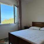 Attico Le Vele Con Vista Mare - Апартаменты