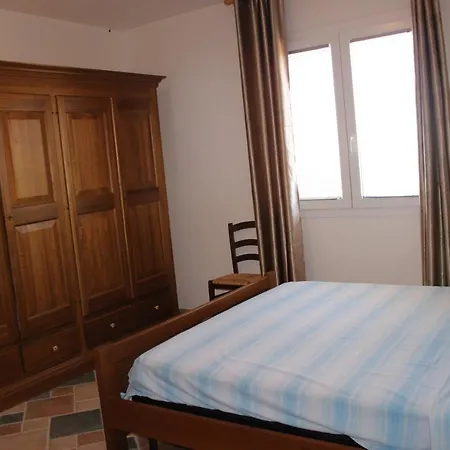 Apartment Attico Le Vele Con Vista Mare - *